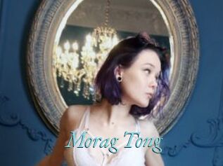 Morag_Tong