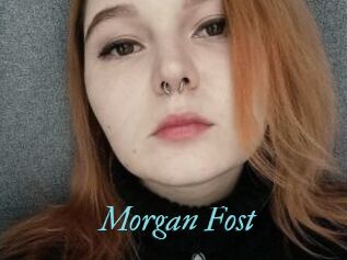 Morgan_Fost