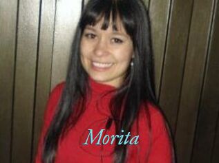 Morita