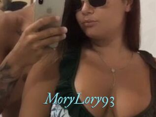 MoryLory93