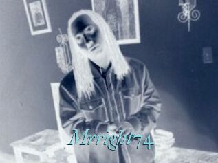 Mrright74