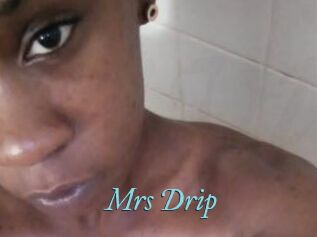 Mrs_Drip