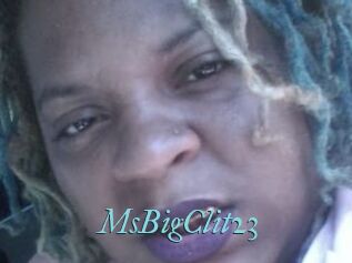 MsBigClit23