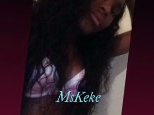 Ms_Keke