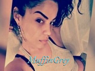 Muffin_Grey