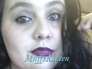 Muffy_Kasten