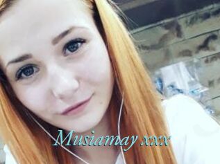 Musiamay_xxx