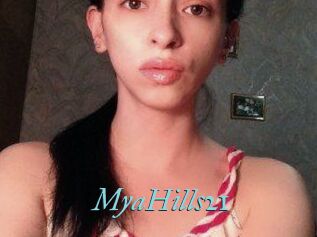 MyaHills21