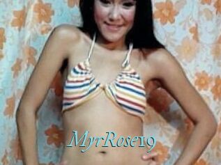 MyrRose19