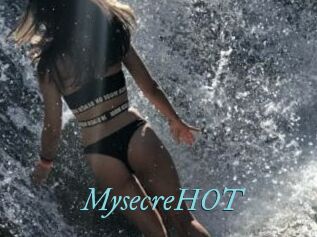 MysecreHOT