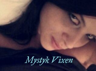 Mystyk_Vixen