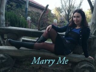 _Marry_Me