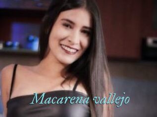 Macarena_vallejo