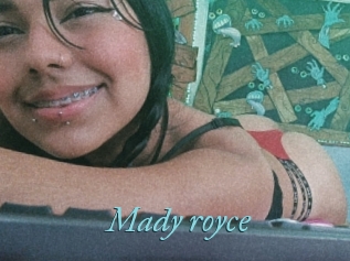 Mady_royce