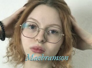 Maebramson