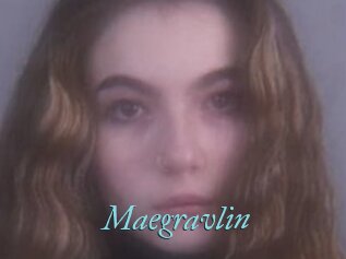 Maegravlin