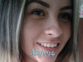 Mafe94