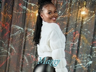 Maggy