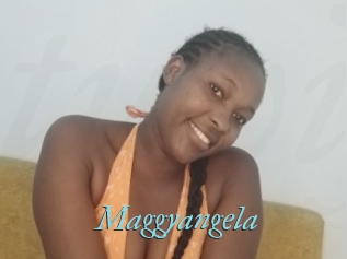 Maggyangela