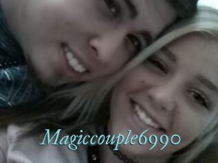 Magiccouple6990