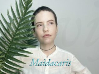 Maidacaris