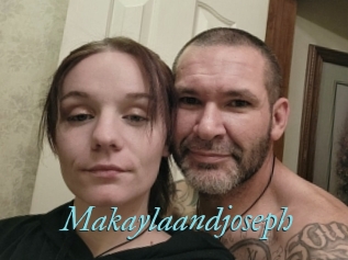 Makaylaandjoseph