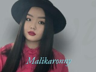 Malikaronny