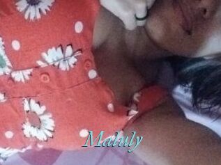 Maluly