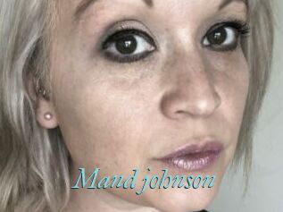 Mand_johnson