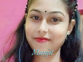 Manjit