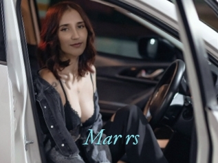 Mar_rs