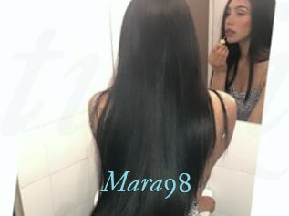 Mara98