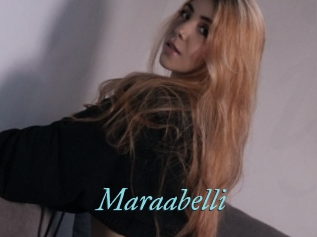 Maraabelli