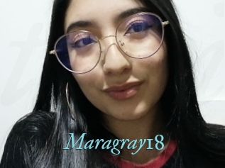 Maragray18