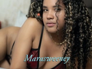 Marasweeney