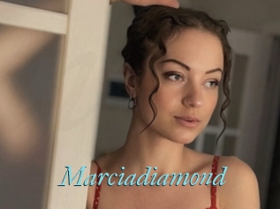 Marciadiamond