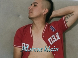 Marcus_klain