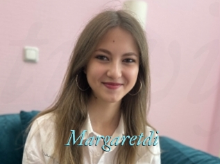 Margaretdi