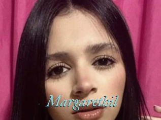 Margarethil