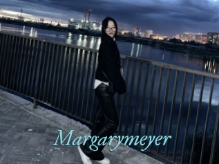 Margarymeyer