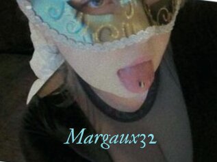 Margaux32