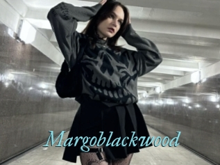 Margoblackwood