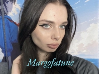 Margofatune