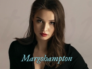 Margohampton