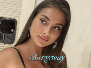 Margoway