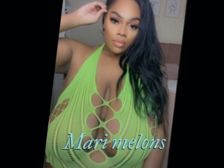 Mari_melons