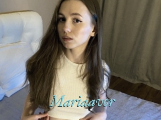 Mariaavor