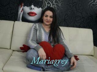 Mariagrey