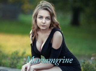 Mariamgrine