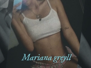 Mariana_greyll